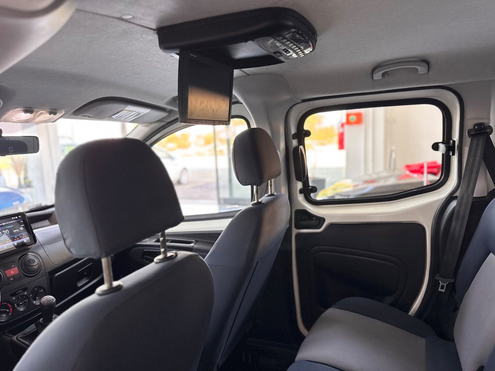 CITROEN 1.3 HDi 75CV  Silver Selection