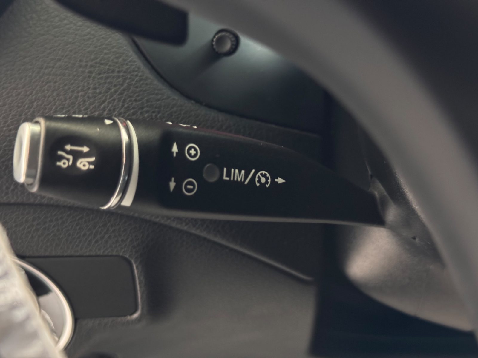 CLA 200 CDI SW AUTOMATIC PREMIUM 🔥