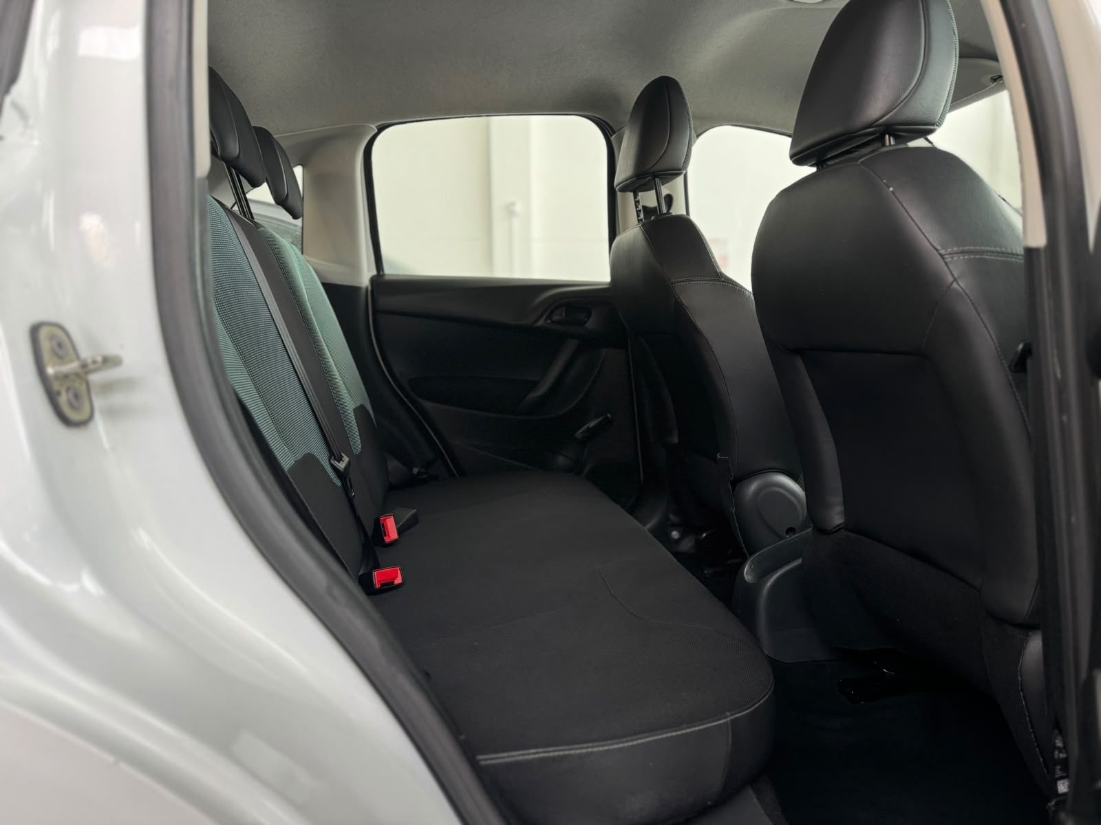 CITROEN C3 1.0 LIVE EDITION