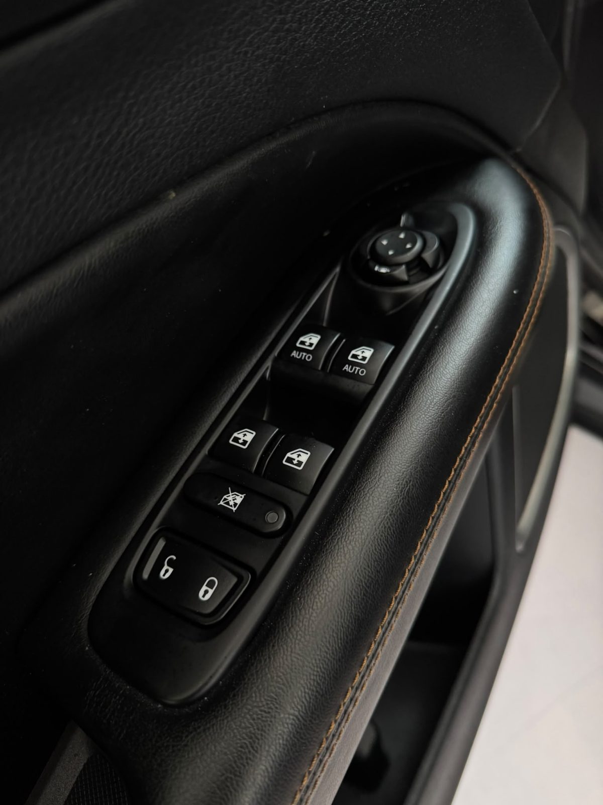 Compass 2.0 Multijet II 4WD Limited