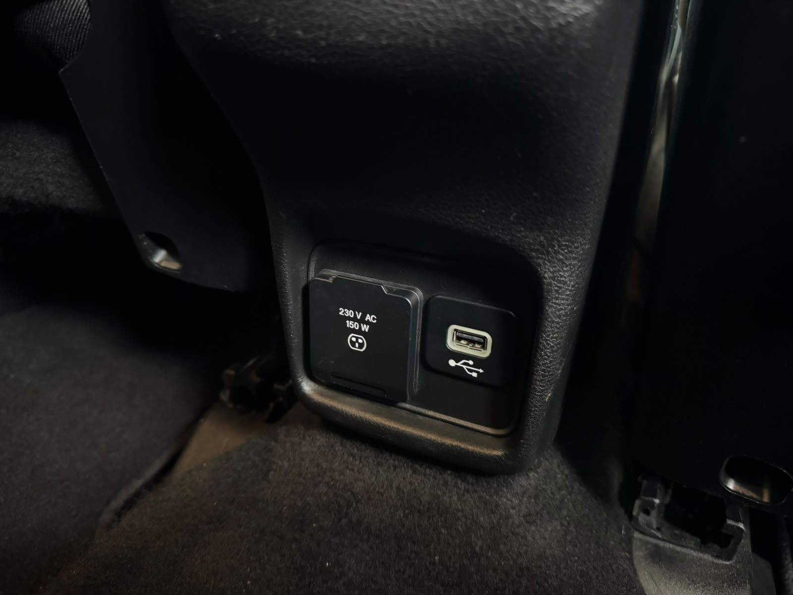 Compass 2.0 Multijet II 4WD Limited