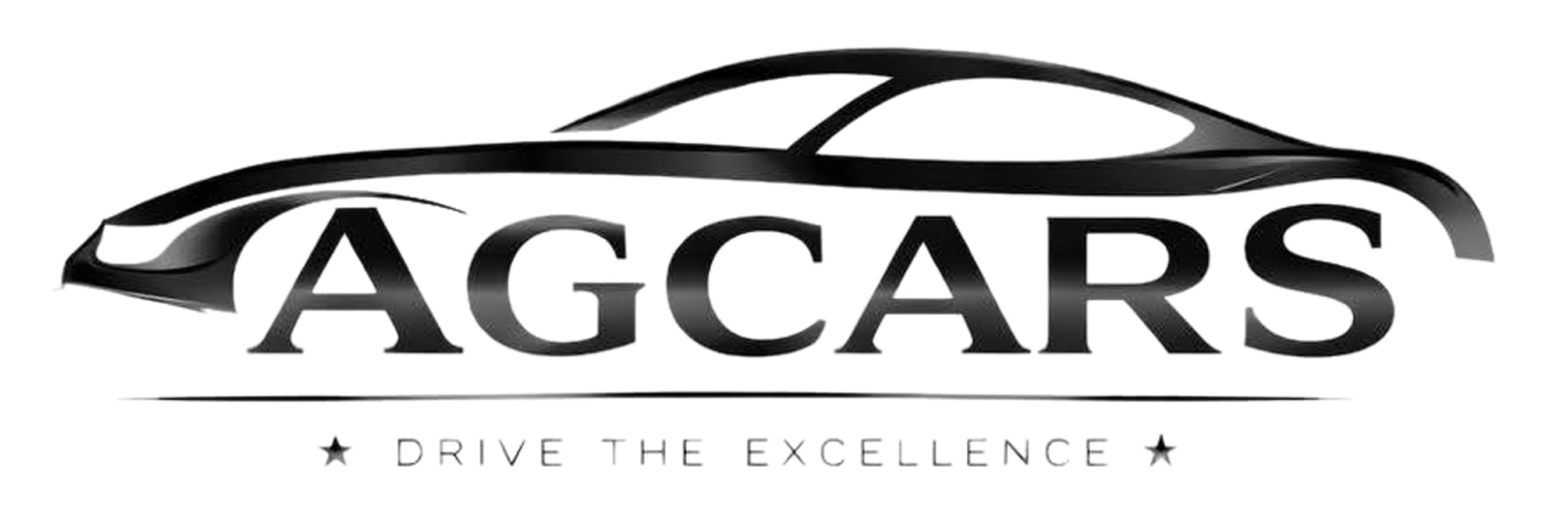 AgCars – Auto Usate a Parma